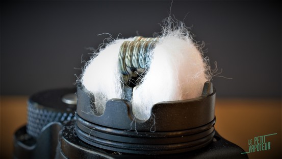 test-dripper-coilturd-blog-le-petit-vapoteur